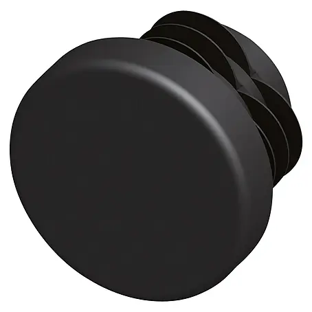 Kantoflex  Lamellenstopfen