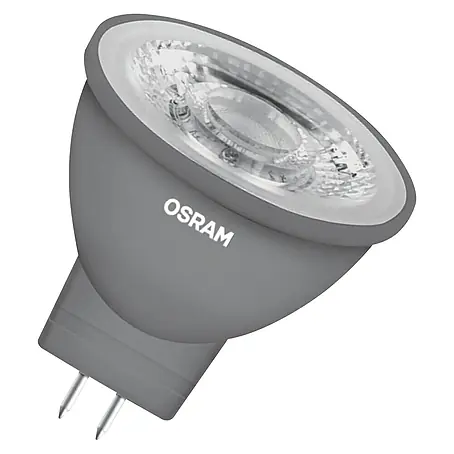 Osram  LED reflektorska svjetiljka Superstar MR11