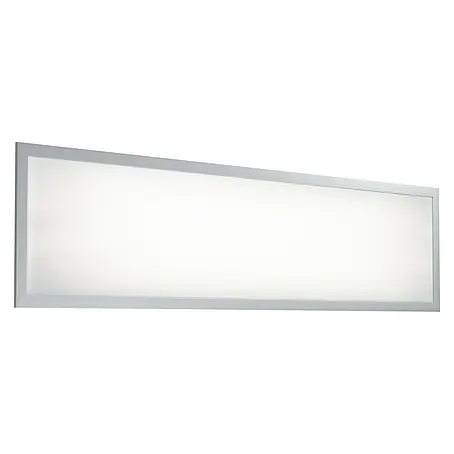 Ledvance  LED-Panel Planon