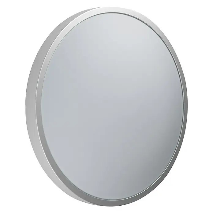 Ledvance LED-Deckenleuchte rund Silara - 16 W, Ø x H: 300 x 85 mm, Neutralweiß
