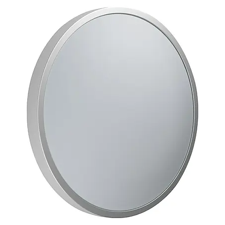 Ledvance  LED-Deckenleuchte rund Silara