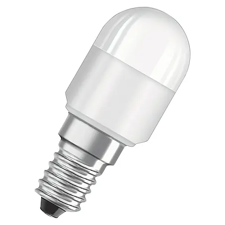 Osram  LED žarulja Special T26