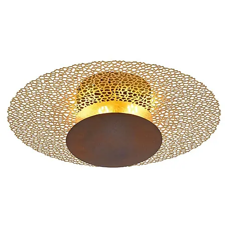 Paul Neuhaus  LED-Deckenleuchte