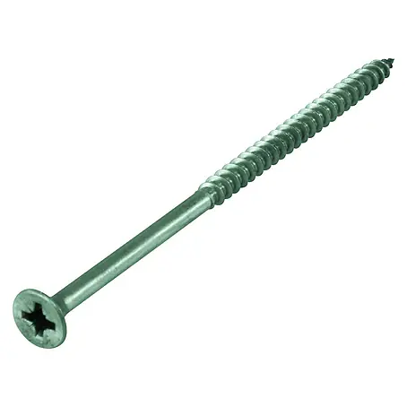 Stabilit  Spanplattenschraube A2