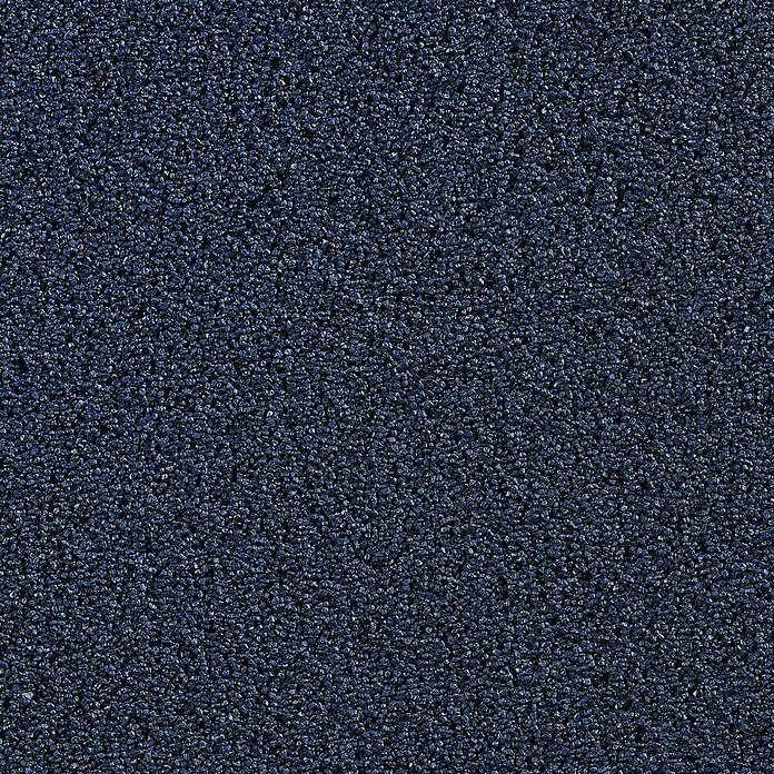 swingcolor Buntsteinputz - Farbton: Nr. 55, 20 kg, Korngröße: 1 - 2 mm