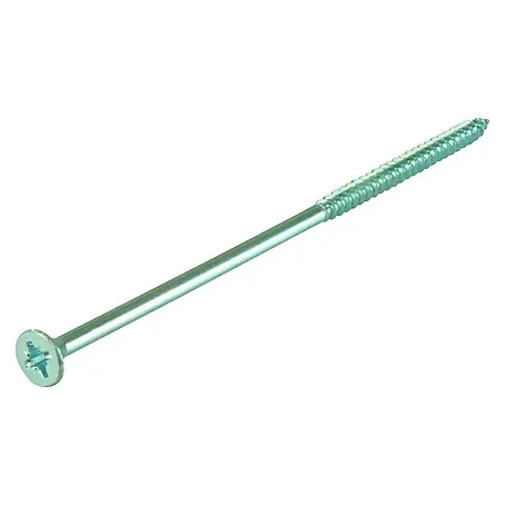 Stabilit  Spanplattenschraube