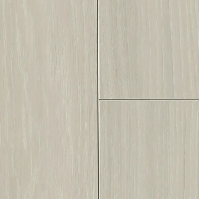 b!design Dizajnerske podne obloge Aqua Blue Mauritius - 1.290 x 203 x 4,5 mm, Rustikalni pod