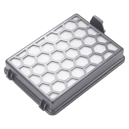 Kärcher  HEPA-Hygienefilter