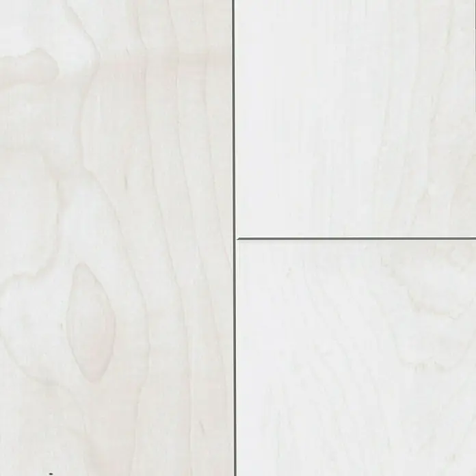 b!design Dizajnerske podne obloge Aqua Blue Capri - 1.290 x 203 x 4,5 mm, Rustikalni pod