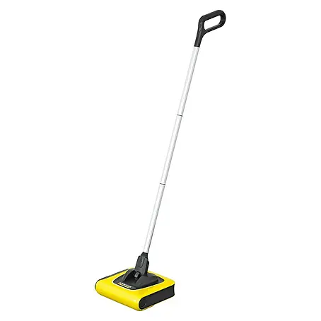 Kärcher  Escoba de batería KB 5