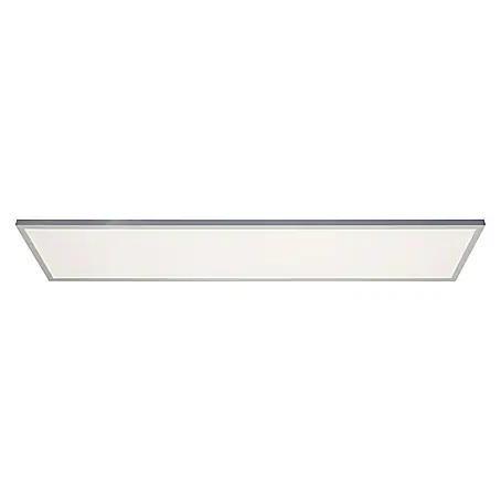 Tween Light  Panel LED