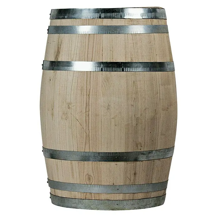 Weinfass - 60 x 85 cm, 150 l