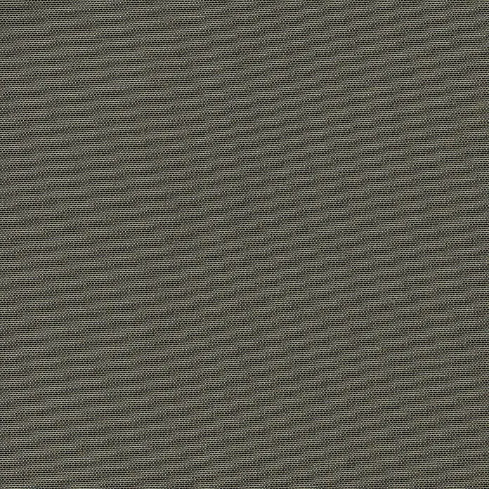 Expo Ambiente Flächenvorhang Basic - Cappuccino, 100 % Polyester, B x H: 60 x 245 cm