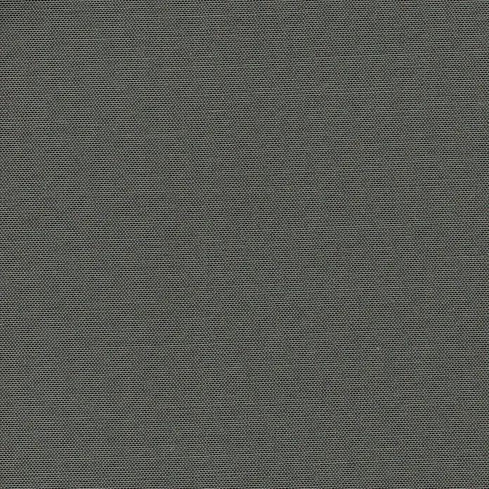 Expo Ambiente Flächenvorhang Basic - Grau, 100 % Polyester, B x H: 60 x 245 cm