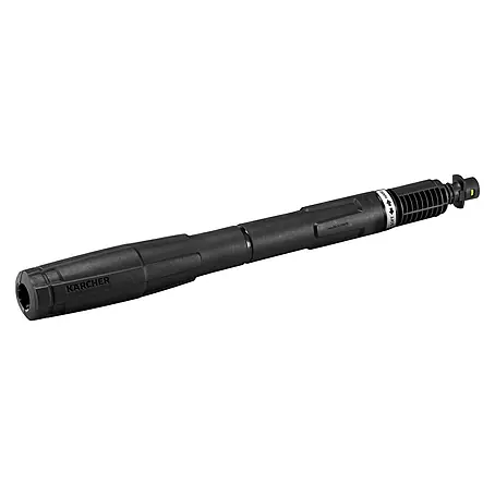 Kärcher  Turbo mlaznica VP 180