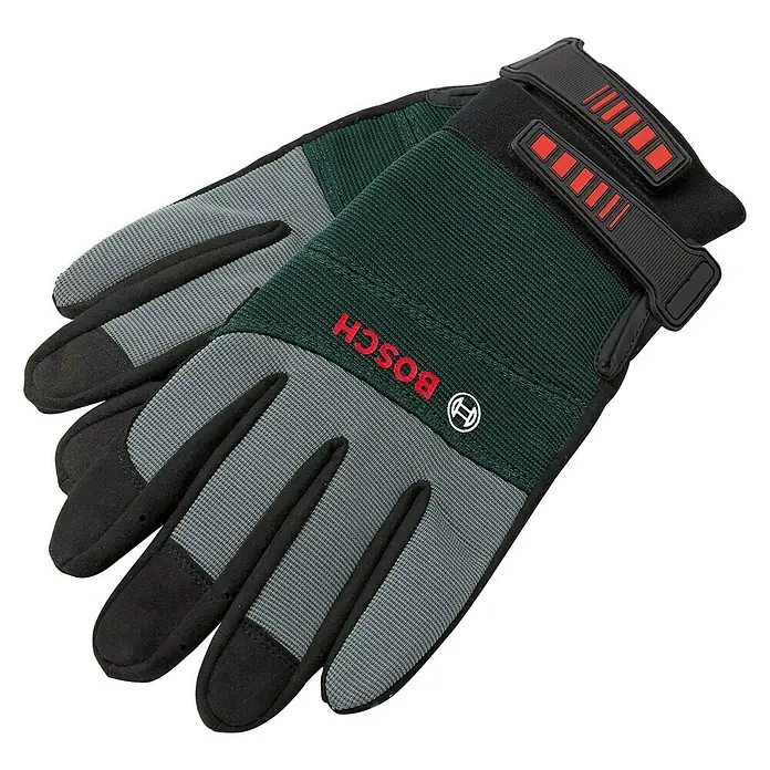 Bosch Elektro-Rasenmäher ARM 34 - 1.300 W, Schnittbreite: 34 cm