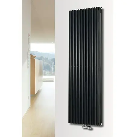 Ximax  Raumheizkörper Triton Duplex