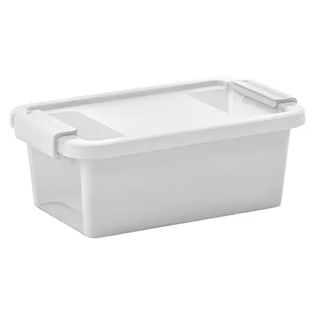 KIS  Aufbewahrungsbox XS