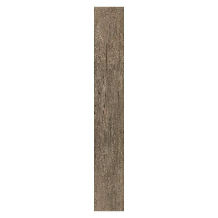 LOGOCLIC Ambienta Laminat Hrast Luga - 1.285 x 192 x 10 mm, Rustikalni pod - Detaljan prikaz