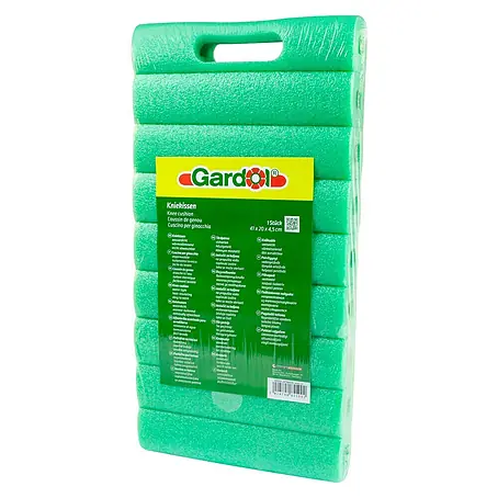 Gardol  Jastuk za koljena