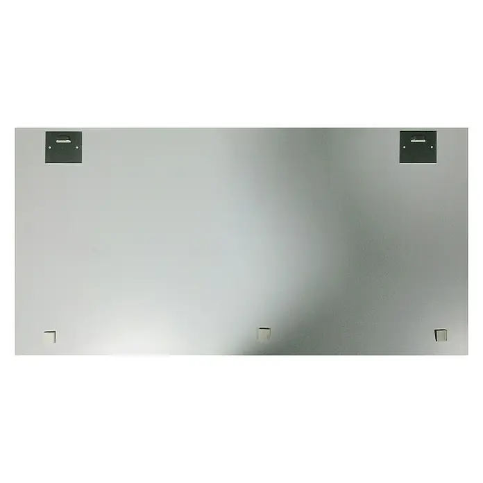 Slika - Š x V: 100 x 50 cm - Pogled straga