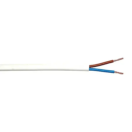 Izolirani kabel