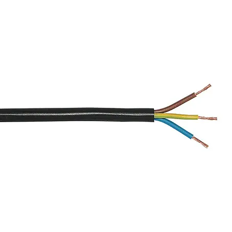 Izolirani kabel