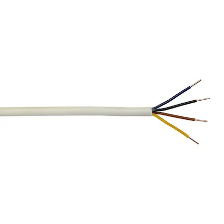 Kabel za zvono
