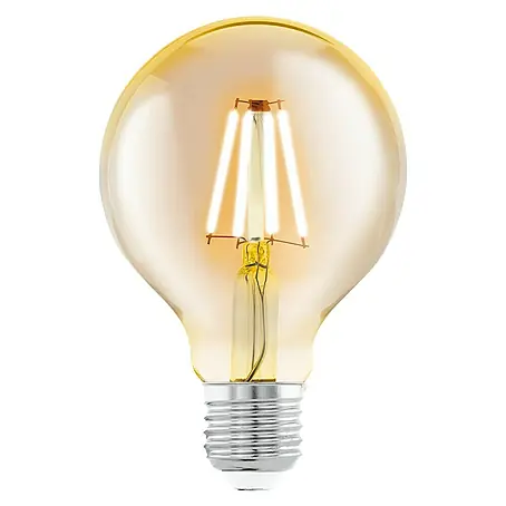 Eglo  LED žarulja Globe