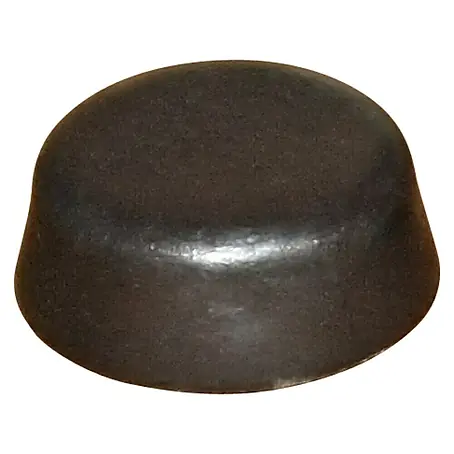 Sarei  Pokrivna kapica