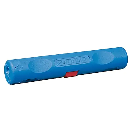 Weicon  Coax stripper Nr. 2