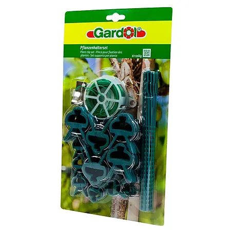 Gardol  Držač za biljke
