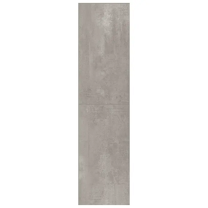 Laminat Oxyd - 1.285 x 327 x 8 mm, Izgled pločica - Detaljan prikaz