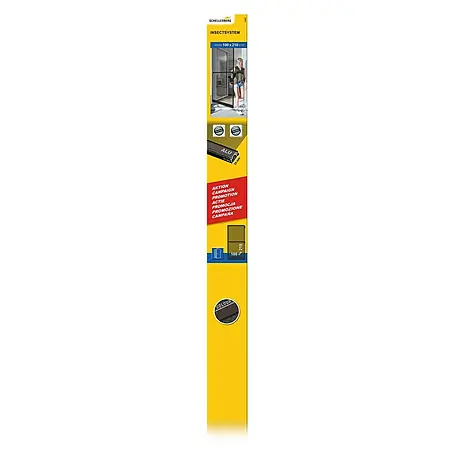 Schellenberg Insect System Mosquitera Basic