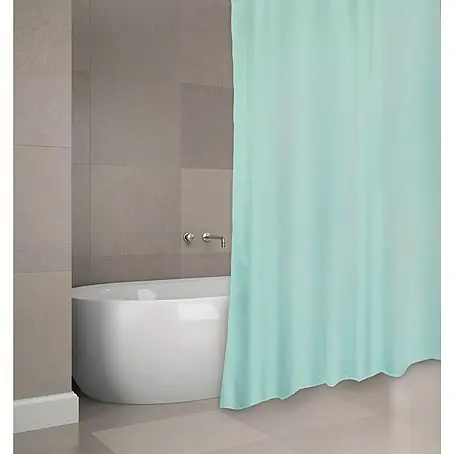 Venus  Cortina de baño textil Ever