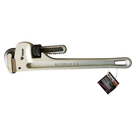Llave ajustable 100930