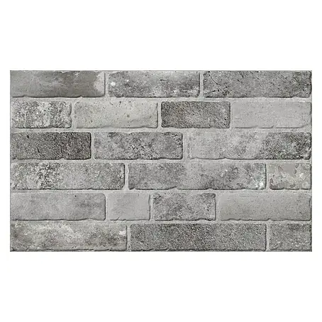 Revestimiento cerámico Brickwork