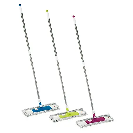 Leifheit  Mopa Classic Col