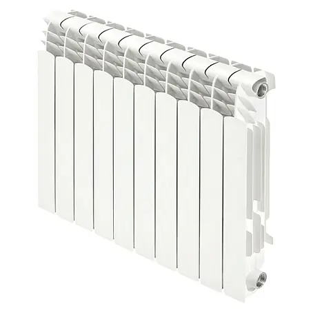 Cointra  Radiadores para locales Orion HP