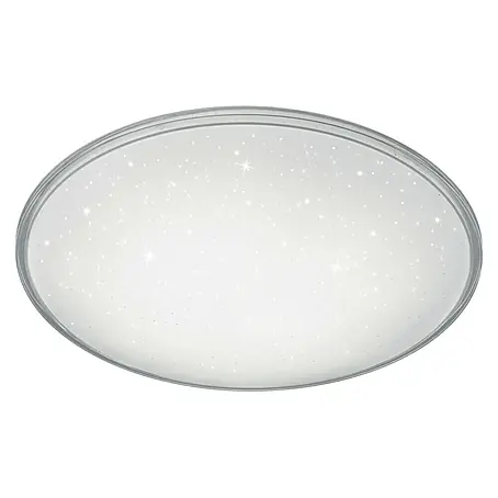 Trio Lighting  Plafón LED Condor