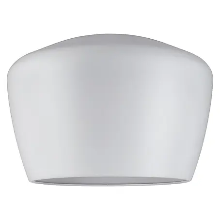 Paulmann URail 2Easy Lampenschirm Pom