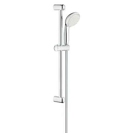Grohe  Brausegarnitur Tempesta 100 2