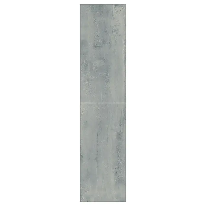 LOGOCLIC Hartvinylboden Element Pebble Stone - 1.280 x 295 x 4 mm, Fliesenoptik