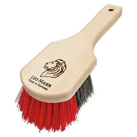 Felgenbürste ProClean Hart