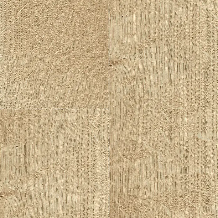 LOGOCLIC Uzorak Element Waterfall - 192 x 185 x 4 mm, Rustikalni pod - Detaljan prikaz