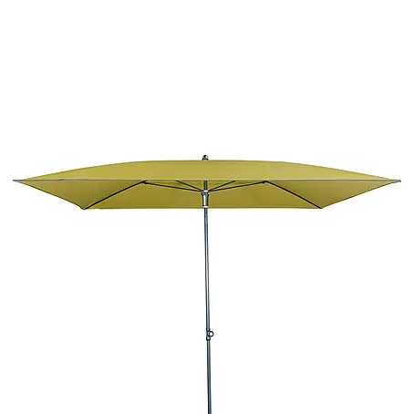 Doppler  Sonnenschirm Sunline Waterproof