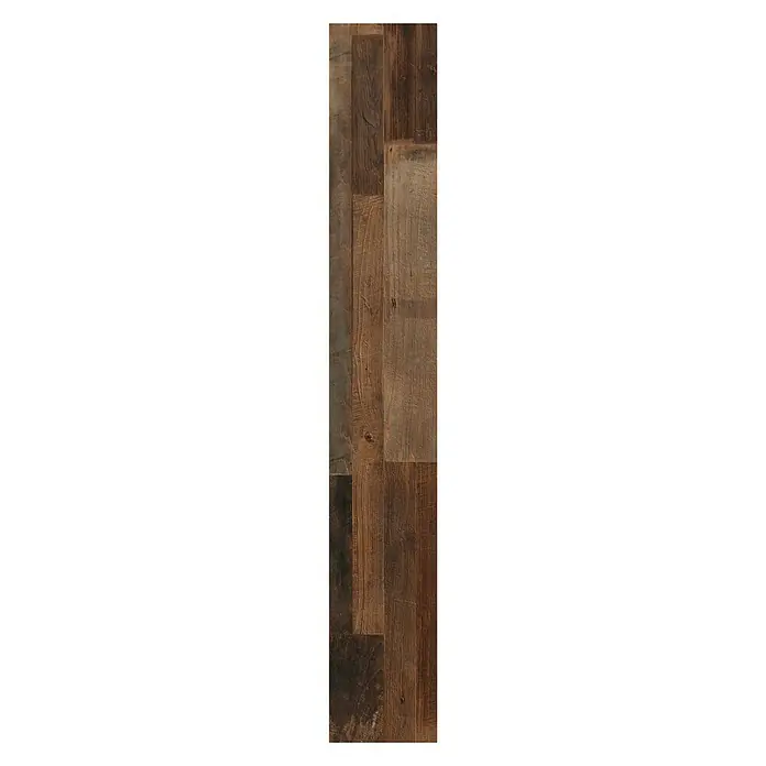 LOGOCLIC Uzorak Element Fresh Breeze - 192 x 185 x 4 mm, U pločama