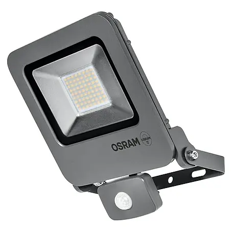Ledvance  LED-Strahler Endura Flood