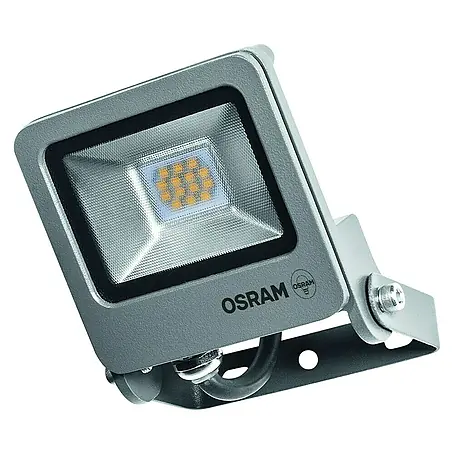 Ledvance  LED-Strahler Endura Flood
