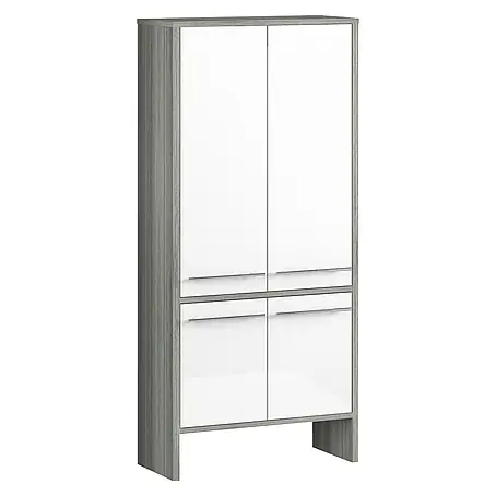 Oslo Midischrank